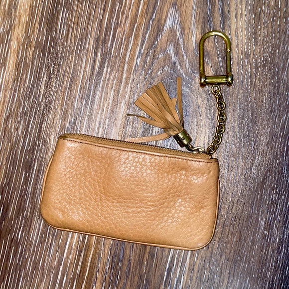 Gucci - SoHo Key Pouch - Picture 3 of 4